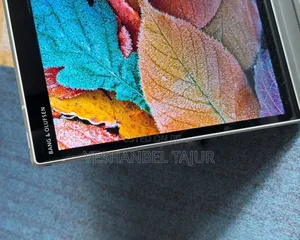 New Laptop HP Elite X2 G8 8GB Intel Core M SSD 256GB