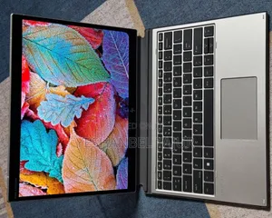 New Laptop HP Elite X2 G8 8GB Intel Core M SSD 256GB