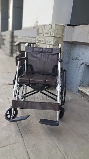 Commend Wheelchair水wheelchair卜wheelchair山wheelchair田wheelchair手wheelch