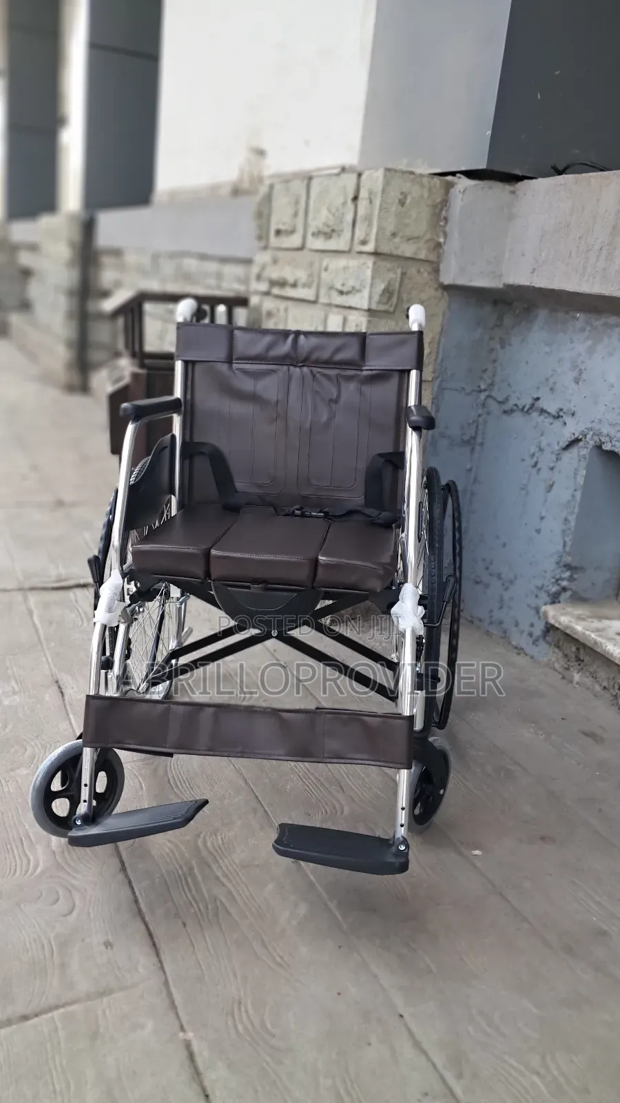 Commend Wheelchair水wheelchair卜wheelchair山wheelchair田wheelchair手wheelch