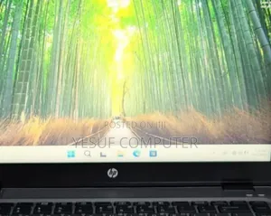 New Laptop HP EliteBook 840 G3 8GB Intel Core I7 SSD 1T