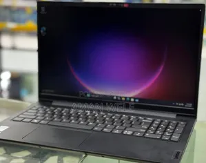 New Laptop Lenovo IdeaPad 1 16GB Intel Core I5 SSD 1T