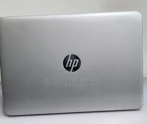 New Laptop HP EliteBook 840 G3 8GB Intel Core I7 HDD 1T