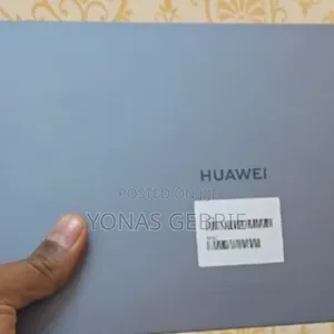 New Huawei MatePad SE 128 GB