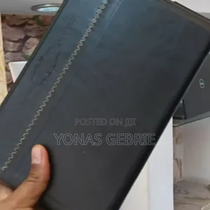 New Samsung Galaxy Tab S6 64 GB