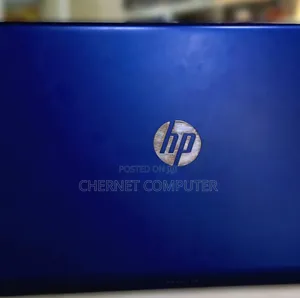 New Laptop HP Pavilion 15 12GB Intel Core I7 HDD 1T