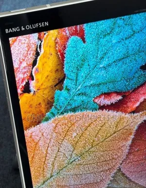 New Laptop HP 8GB SSD 256GB