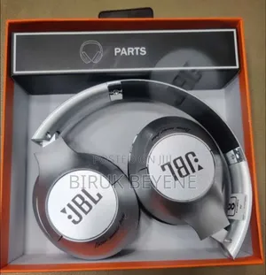 JBL Tune 901 High Quality Headset
