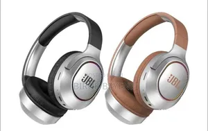 JBL Tune 901 High Quality Headset
