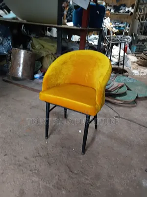 Bar Restaurant Hotels Chairs