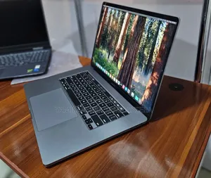 New Laptop Apple MacBook Pro 2019 16GB Intel Core I9 SSD 1T