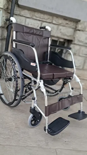 Potty Wheelchair 田wheelchair口wheelchair 手wheelchair 山wheelchair口wheelc