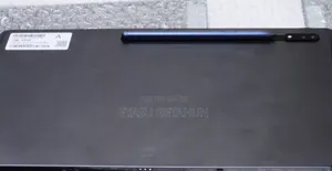 New Samsung Galaxy Tab S8 Ultra 256 GB