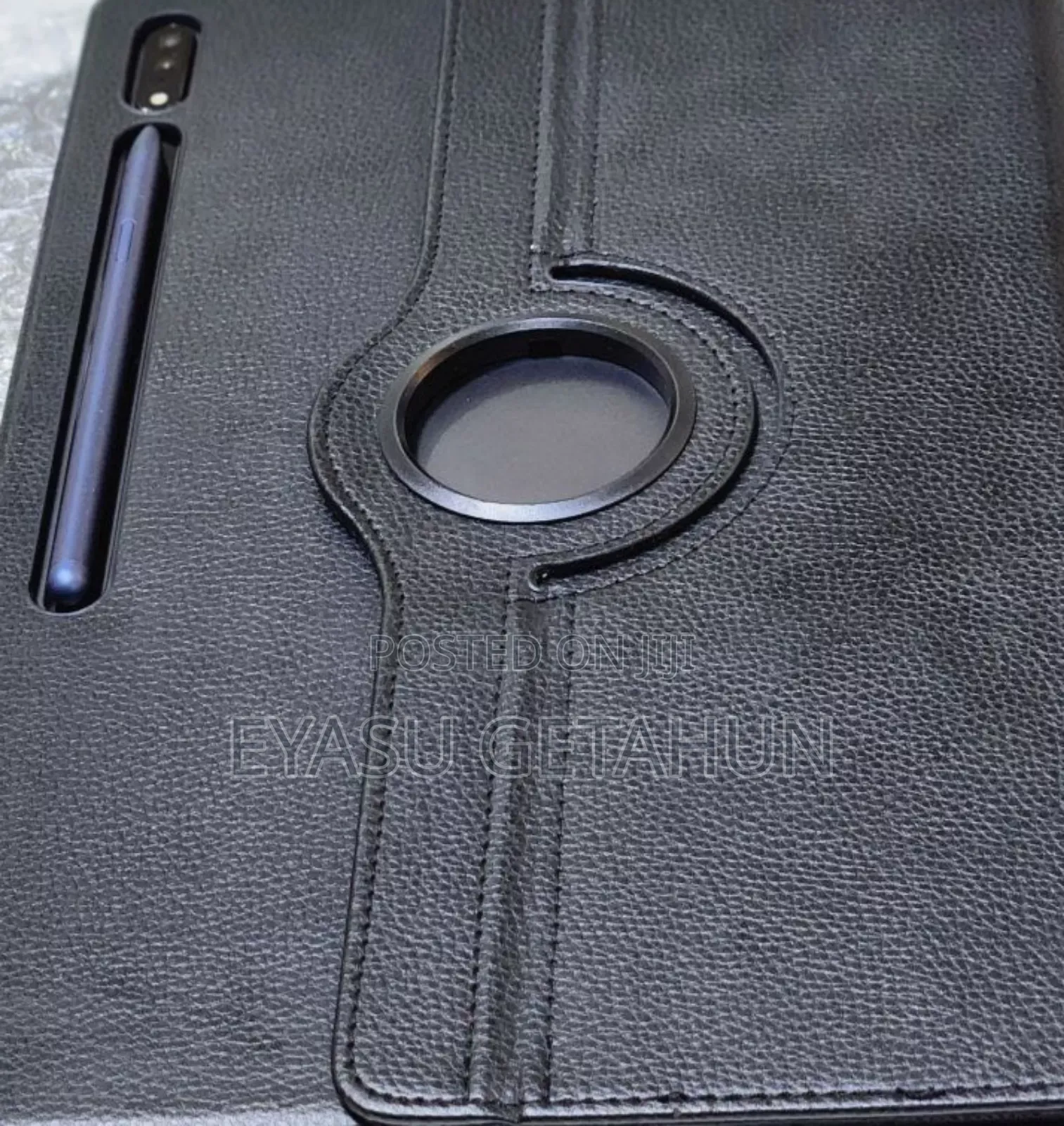 New Samsung Galaxy Tab S8 Ultra 256 GB