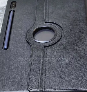 New Samsung Galaxy Tab S8 Ultra 256 GB