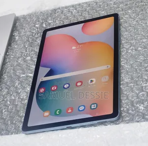 New Samsung Galaxy Tab S6 Lite 64 GB