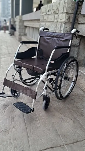 Commend Wheelchair水wheelchair田wheelchair水wheelchair田wheelchair手wheelch