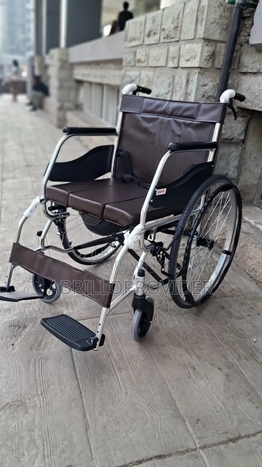 Commend Wheelchair水wheelchair田wheelchair水wheelchair田wheelchair手wheelch