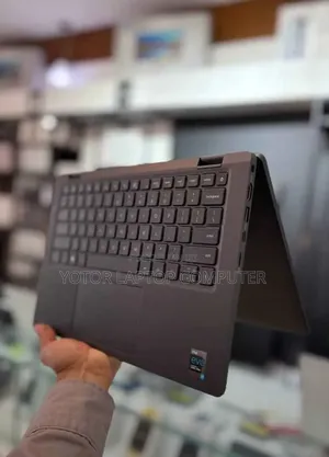 New Laptop Lenovo 8GB Intel SSD 512GB