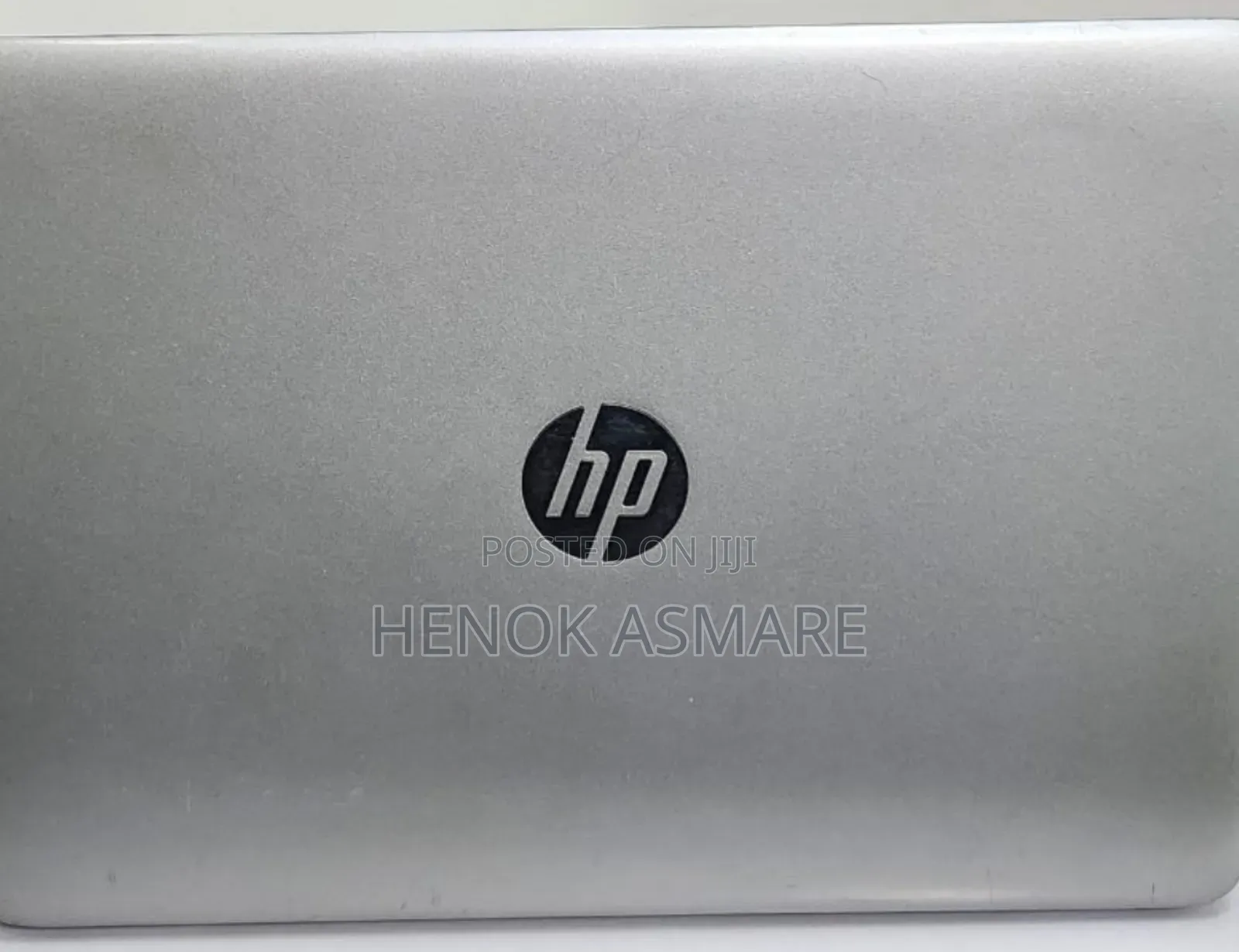 New Laptop HP EliteBook 840 G4 8GB Intel Core I7 SSD 1T