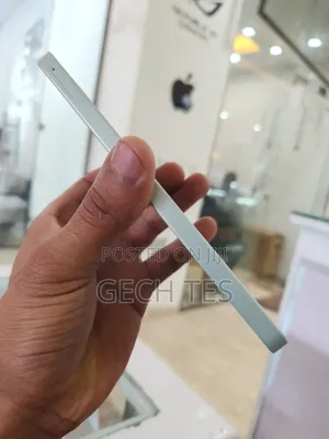 New Samsung Galaxy A16 128 GB Blue