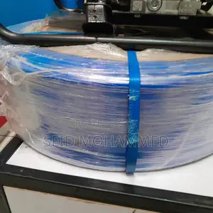 Delivary Hose 3 Inch