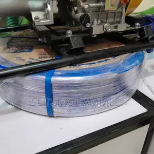 Delivary Hose 3 Inch