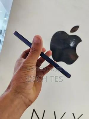 New Samsung Galaxy M15 128 GB Black