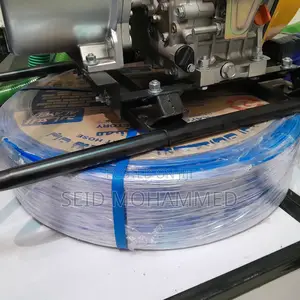 Delivary Hose 3 Inch