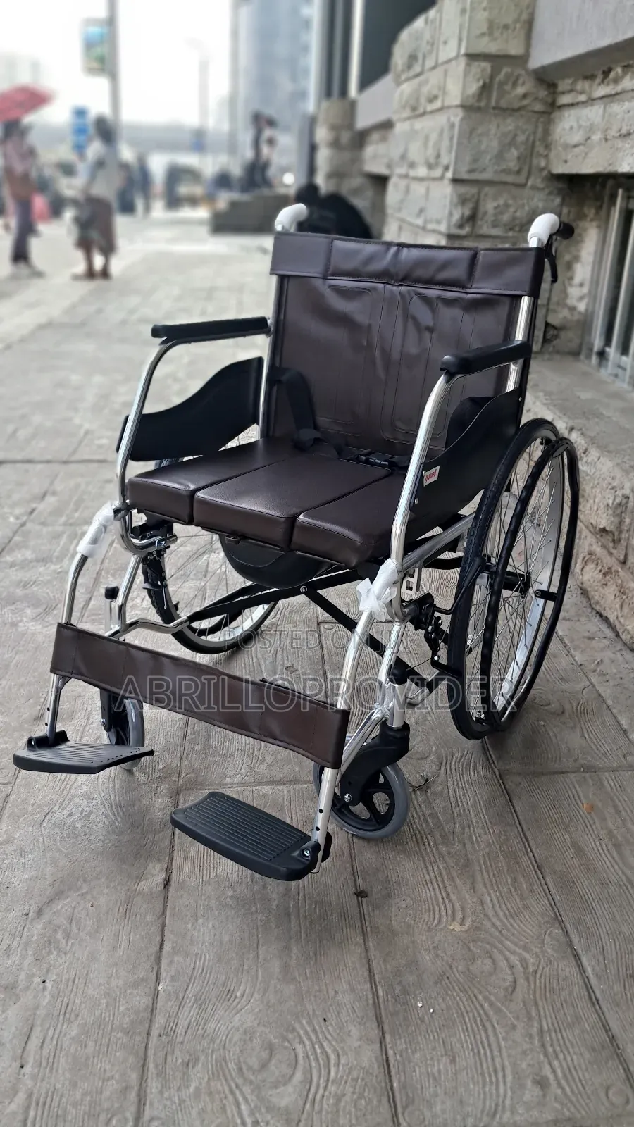 Shower Wheelchair水wheelchair 手wheelchair 田wheelchair水wheelchair 手wheel