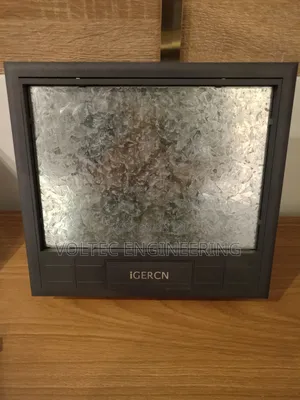 Photo - Flor Box 4 Socket+2data