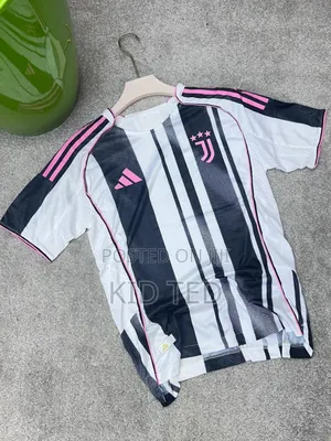 Football Original Kits