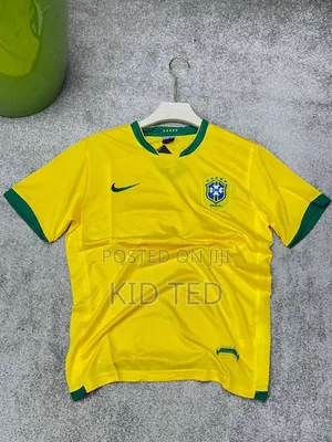 Football Original Kits