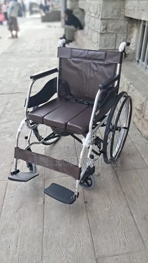 Toilet Wheelchair水wheelchair口wheelchair手wheelchair田wheelchair口wheelcha