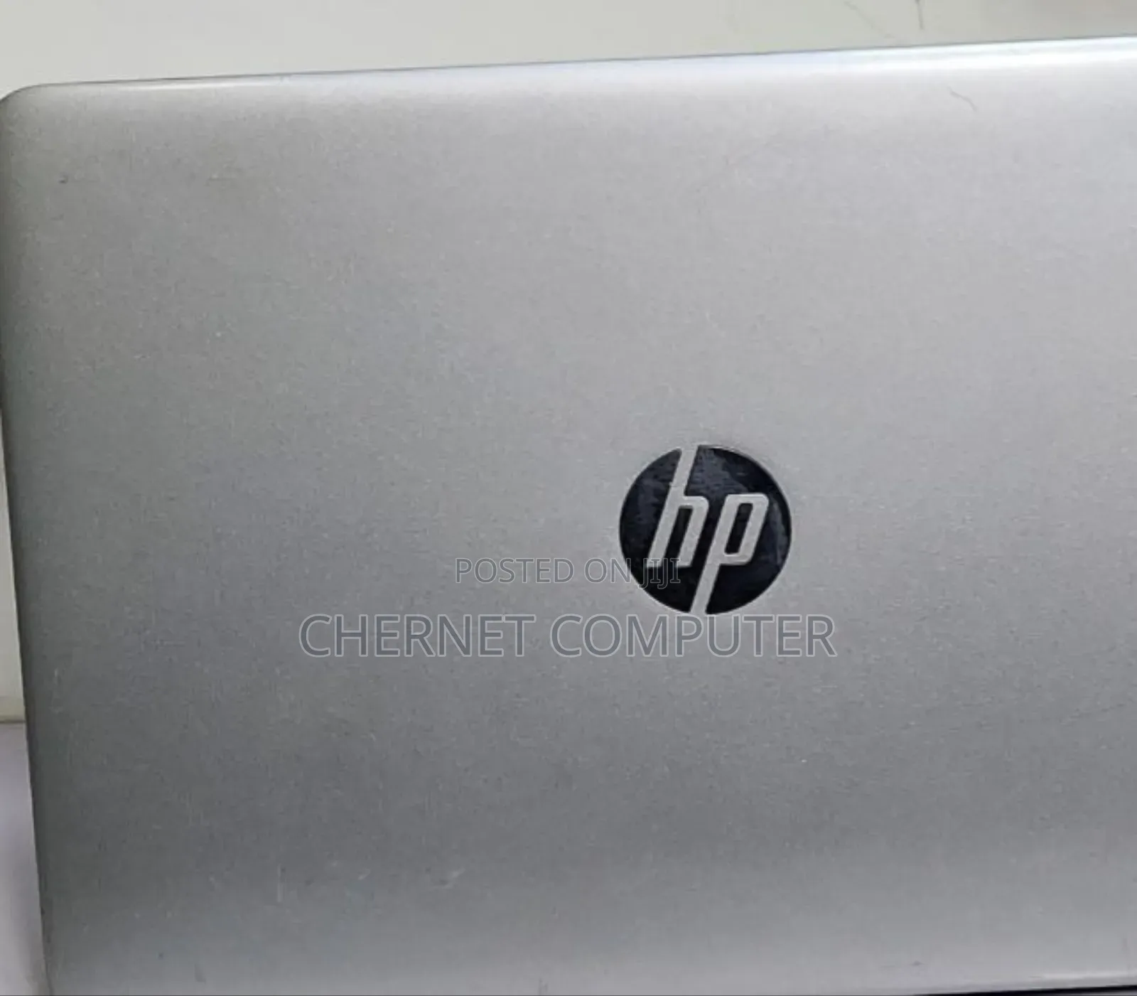 New Laptop HP EliteBook 840 G3 8GB Intel Core I7 SSD 1T
