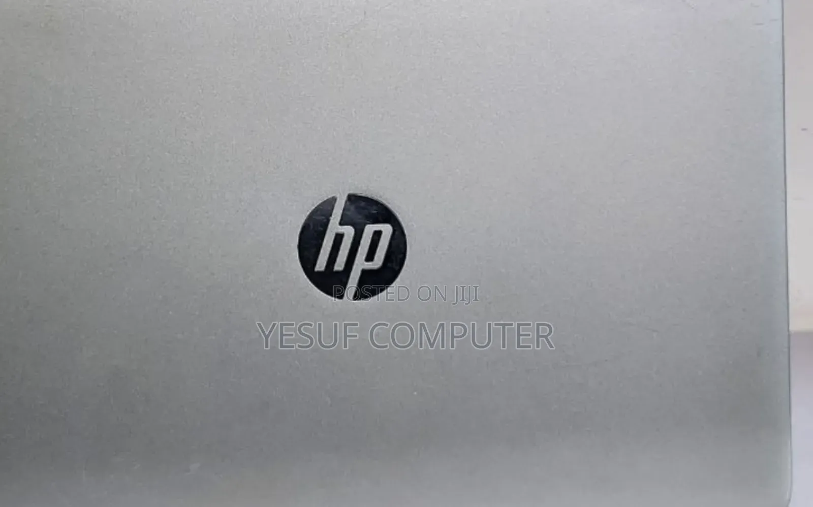 New Laptop HP EliteBook 840 G4 8GB Intel Core I7 SSD 1T