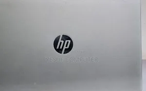 Photo - New Laptop HP EliteBook 840 G4 8GB Intel Core I7 SSD 1T