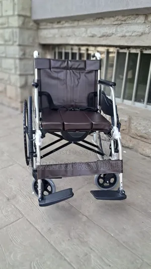 Potty Wheelchair水wheelchair田wheelchair 手wheelchair水wheelchair田wheelch