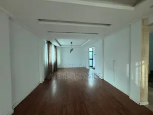 6bdrm Villa in Bole for rent