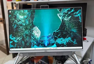 Photo - New Laptop Dell Inspiron 15 12GB Intel Core I7 SSD 512GB