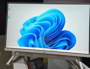 New Laptop Dell Inspiron 15 12GB Intel Core I7 SSD 512GB