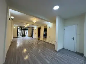 7bdrm Villa in Bole for rent