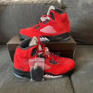 Jordan 6 Shoes
