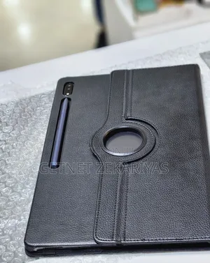 New Samsung Galaxy Tab S8 Ultra 256 GB