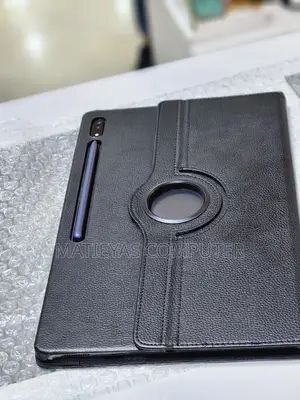 New Samsung Galaxy Tab S8 256 GB Blue