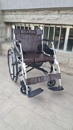 Commend Wheelchair田wheelchair手wheelchair田wheelchair廿wheelchair水wheelch