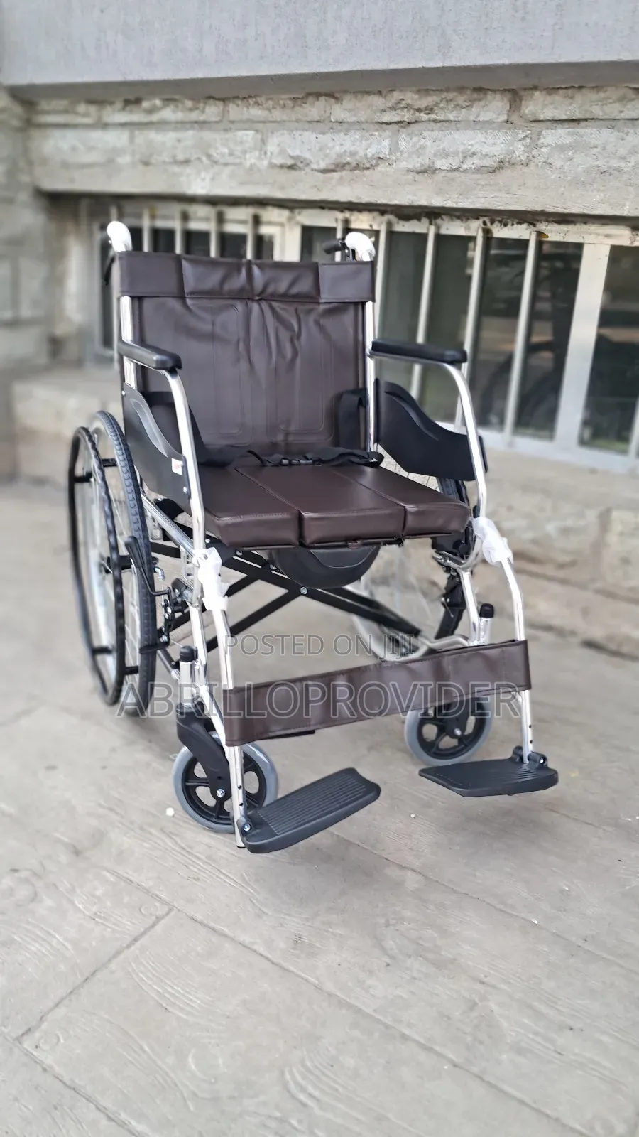 Commend Wheelchair田wheelchair手wheelchair田wheelchair廿wheelchair水wheelch