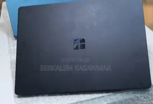 New Laptop Microsoft Surface Laptop 2 16GB Intel Core I7 SSD 512GB