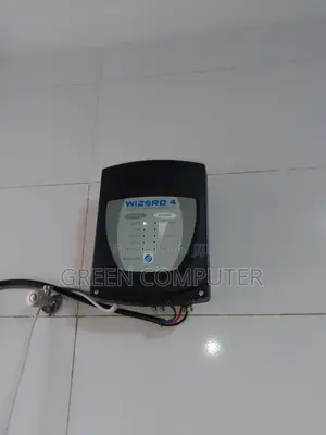 Electrical Fance CCTV Camera Installation and Sell,