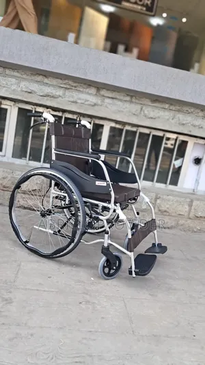 Shower Wheelchair手wheelchair口wheelchair卜wheelchair口wheelchair田wheelcha